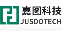 山東恒泰礦業(yè)設(shè)備有限公司